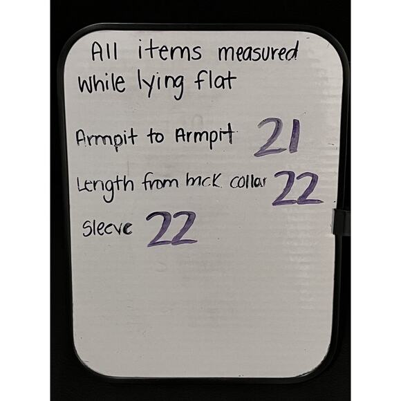 Pendleton Cardigan Sweater Womens Medium Button Front Knit Burgundy Vintage - Picture 3 of 5